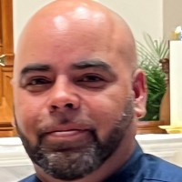 Michael Del Valle