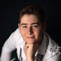 Kane Edwards