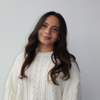 Cristina Sanchez