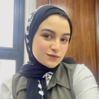 Joumana Shahin