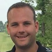 Michael Stumm