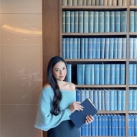Aisyah Zaimey