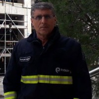 Ramazan Koroglu