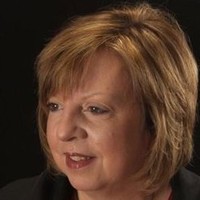 Lynette Gagne