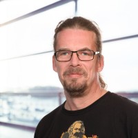 Harald Jung
