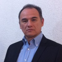 Julio Castillo
