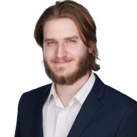 Grégory Maitre
