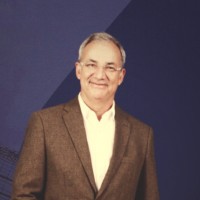 João Patrício dos Santos