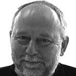 Hans Ehrhardt