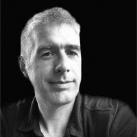 Thierry Kuballa