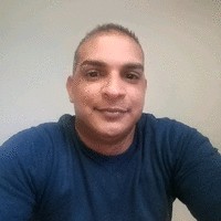 Jayanth Siripal
