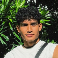 Hilman Hisham