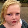 Jayde Bell