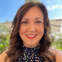 Kate McArdell-Broome