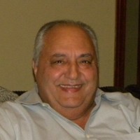 Jamal Soliman