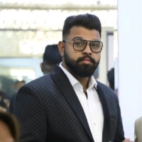 Ashutosh syal