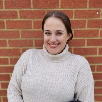 Rianna Davies