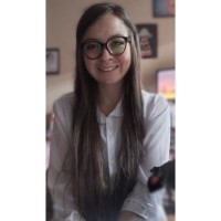 María Jesús Carvajal Jiménez