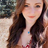 Anna-Elyse Lewis Abrams