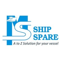 MS Ship Spare