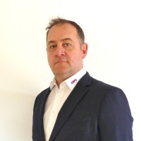 Jean-François ROHRER