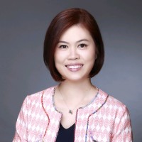 Shirlene Lee