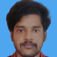 AMITH KUMAR D
