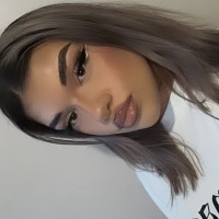 Ally Alina undefined