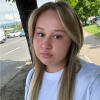 Matea Poredski
