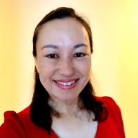 Naomi Heishi