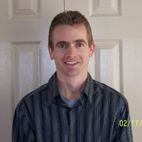 Scott Brunson