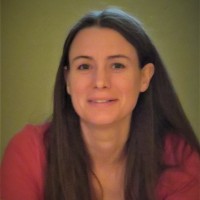 Adrienne Price