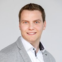 Marco Wanner