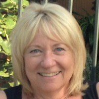 Sandra Penrose