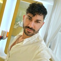 Cristian Fontana