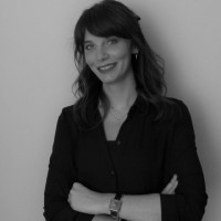 Federica Rossi