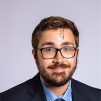 Matt Cavallaro