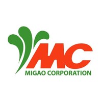 Migao Singapore