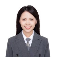 Wanying Zhou