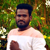 Balaji Ji