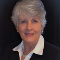 Deborah Babcock
