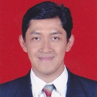 adi negara