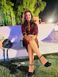 Pratiksha Pardeshi