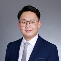 Guoxin Xiong