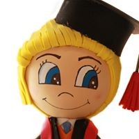 Tims Englishschool