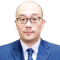 陶靖哲