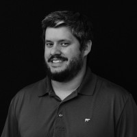 Kyle Sekellick