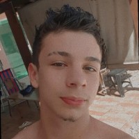 Arthur Adão