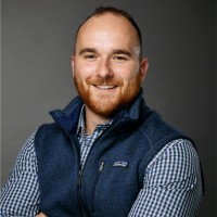 Joseph Bowen Mba, Pmp