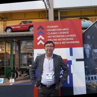 Catalin Lucian LUNGU